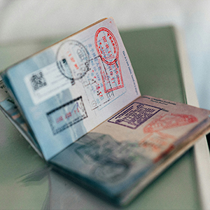 Australian student visa acceptance rate declines as the country introduces new policies